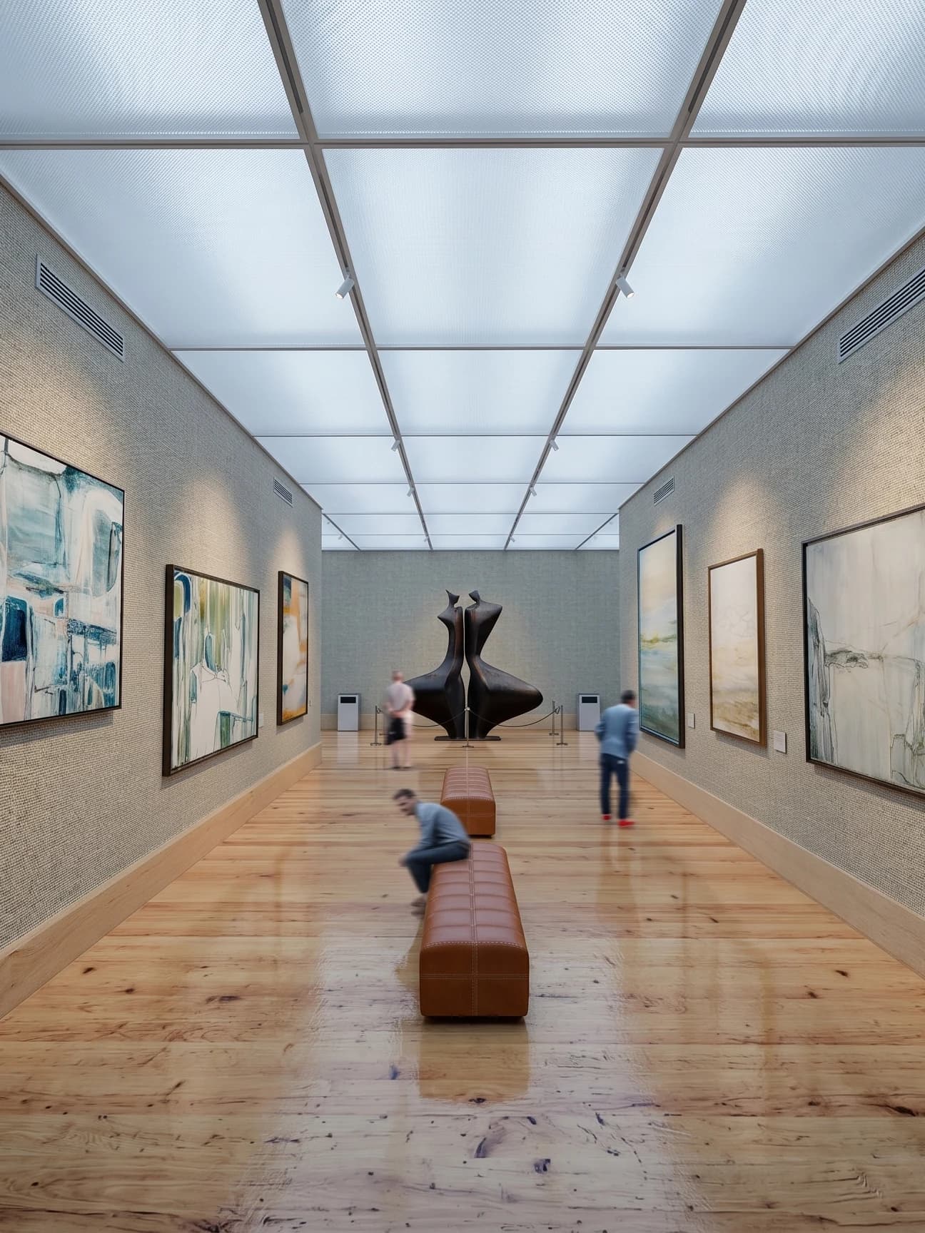 Museo