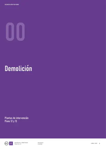 Lámina 5