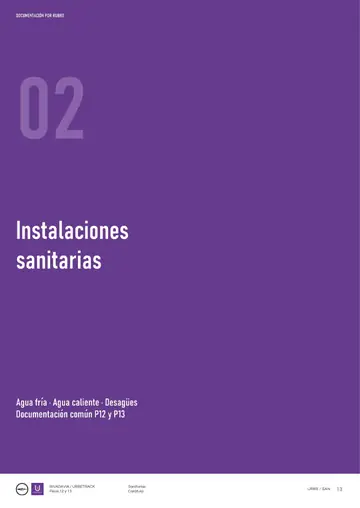 Lámina 14