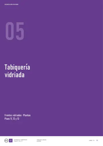 Lámina 39