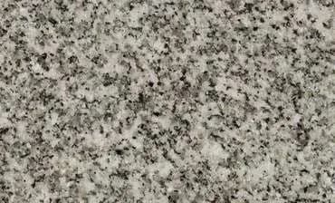 Granito Gris Mara
