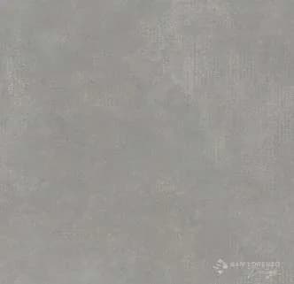 Porcelanato gris