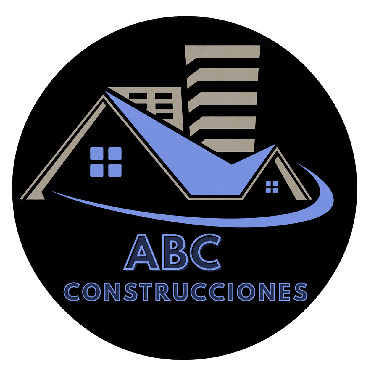 ABC CONSTRUCCIONES