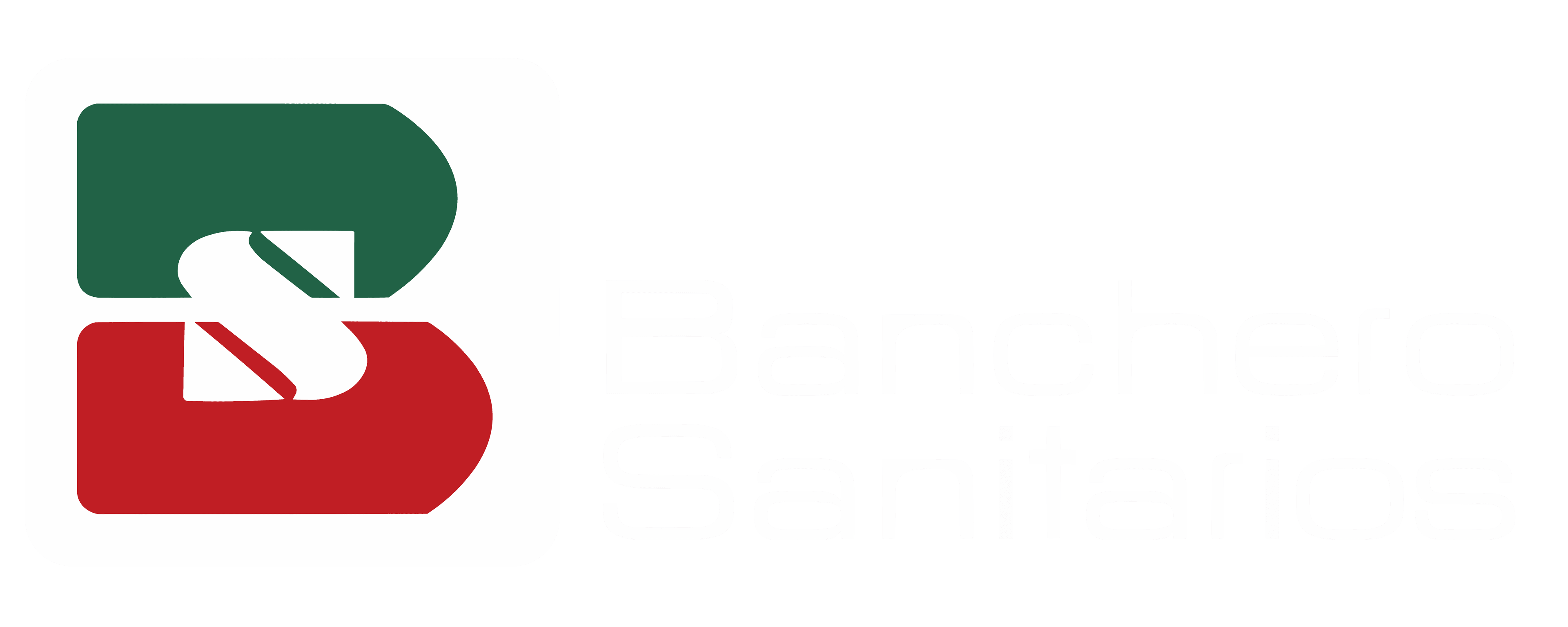 BANCHERO