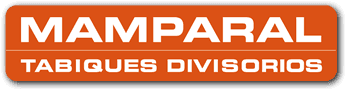 MAMPARAL